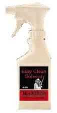 Traditions Easy Clean Solvent 8Oz Spray Pyrodex CleanE A1435